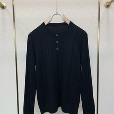 Loro Piana-Loro Piana诺悠翩雅💥砸锅卖铁都要上的新款新款原单男士针织衫 高端定制 高端版本 时尚百搭 Loro Piana-Loro Piana诺悠翩雅💥砸锅卖铁都要上的新款新款原单男士针织衫 高端定制 高端版本 时尚百搭