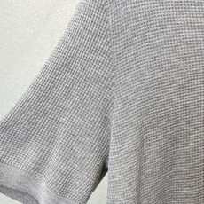 Loro Piana-Loro Piana诺悠翩雅💥砸锅卖铁都要上的新款新款原单男士针织短袖 高端定制 高端版本 时尚百 Loro Piana-Loro Piana诺悠翩雅💥砸锅卖铁都要上的新款新款原单男士针织短袖 高端定制 高端版本 时尚百