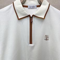 BC-Brunello Cucineli 布鲁内洛 •库奇內利💥砸锅卖铁都要上的新款新款原单男士休闲长袖 高端定制 高版 BC-Brunello Cucineli 布鲁内洛 •库奇內利💥砸锅卖铁都要上的新款新款原单男士休闲长袖 高端定制 高版
