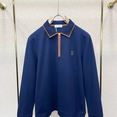 BC-Brunello Cucineli 布鲁内洛 •库奇內利💥砸锅卖铁都要上的新款新款原单男士休闲长袖 高端定制 高版 BC-Brunello Cucineli 布鲁内洛 •库奇內利💥砸锅卖铁都要上的新款新款原单男士休闲长袖 高端定制 高版