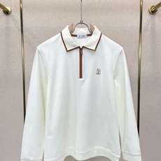 BC-Brunello Cucineli 布鲁内洛 •库奇內利💥砸锅卖铁都要上的新款新款原单男士休闲长袖 高端定制 高版 BC-Brunello Cucineli 布鲁内洛 •库奇內利💥砸锅卖铁都要上的新款新款原单男士休闲长袖 高端定制 高版