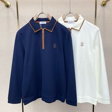 BC-Brunello Cucineli 布鲁内洛 •库奇內利💥砸锅卖铁都要上的新款新款原单男士休闲长袖 高端定制 高版 BC-Brunello Cucineli 布鲁内洛 •库奇內利💥砸锅卖铁都要上的新款新款原单男士休闲长袖 高端定制 高版