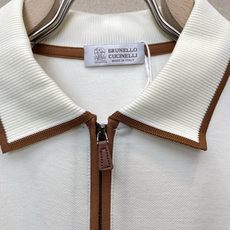 BC-Brunello Cucineli 布鲁内洛 •库奇內利💥砸锅卖铁都要上的新款新款原单男士休闲长袖 高端定制 高版 BC-Brunello Cucineli 布鲁内洛 •库奇內利💥砸锅卖铁都要上的新款新款原单男士休闲长袖 高端定制 高版