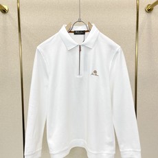 Loro Piana-Loro Piana诺悠翩雅💥砸锅卖铁都要上的新款新款原单男士休闲长袖 高端定制 高版本 时尚百搭 Loro Piana-Loro Piana诺悠翩雅💥砸锅卖铁都要上的新款新款原单男士休闲长袖 高端定制 高版本 时尚百搭
