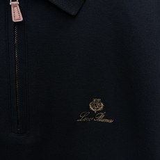 Loro Piana-Loro Piana诺悠翩雅💥砸锅卖铁都要上的新款新款原单男士休闲长袖 高端定制 高版本 时尚百搭 Loro Piana-Loro Piana诺悠翩雅💥砸锅卖铁都要上的新款新款原单男士休闲长袖 高端定制 高版本 时尚百搭