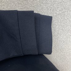 Loro Piana-Loro Piana诺悠翩雅💥砸锅卖铁都要上的新款新款原单男士休闲长袖 高端定制 高版本 时尚百搭 Loro Piana-Loro Piana诺悠翩雅💥砸锅卖铁都要上的新款新款原单男士休闲长袖 高端定制 高版本 时尚百搭