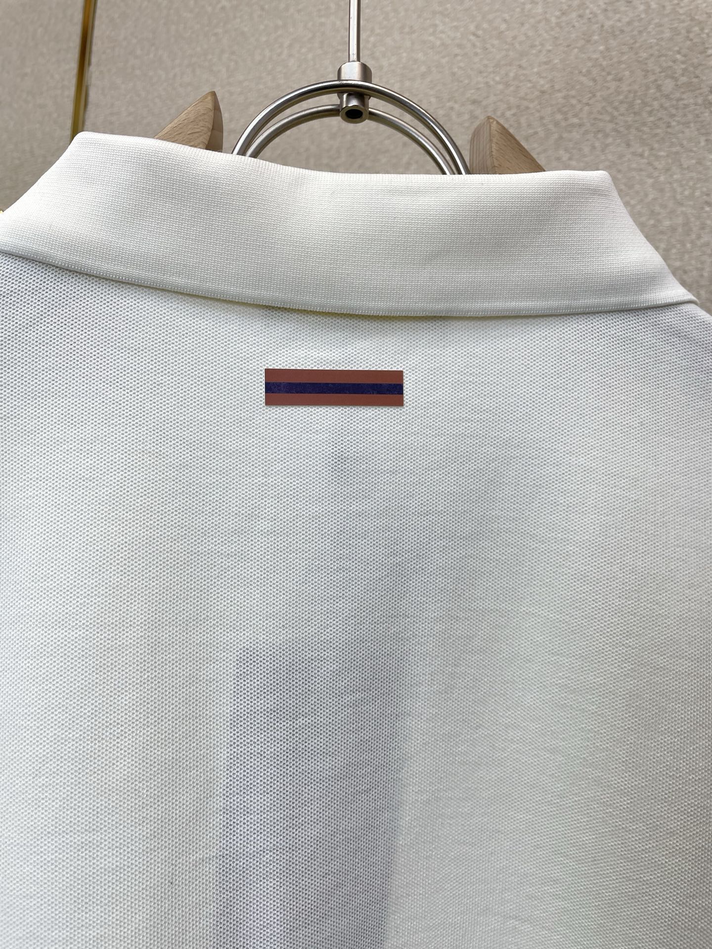 Loro Piana-Loro Piana诺悠翩雅💥砸锅卖铁都要上的新款新款原单男士休闲长袖 高端定制 高版本 时尚百搭
