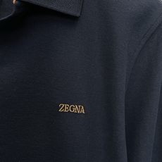 ZEGNA杰尼亚💥砸锅卖铁都要上的新款新款原单男士休闲长袖 高端定制 高版本 时尚百搭爆款⚠️⚠️✨✨进口面料 手感超柔 ZEGNA杰尼亚💥砸锅卖铁都要上的新款新款原单男士休闲长袖 高端定制 高版本 时尚百搭爆款⚠️⚠️✨✨进口面料 手感超柔