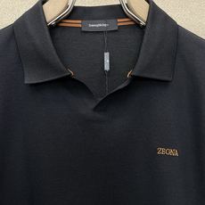ZEGNA杰尼亚💥砸锅卖铁都要上的新款新款原单男士休闲长袖 高端定制 高版本 时尚百搭爆款⚠️⚠️✨✨进口面料 手感超柔 ZEGNA杰尼亚💥砸锅卖铁都要上的新款新款原单男士休闲长袖 高端定制 高版本 时尚百搭爆款⚠️⚠️✨✨进口面料 手感超柔
