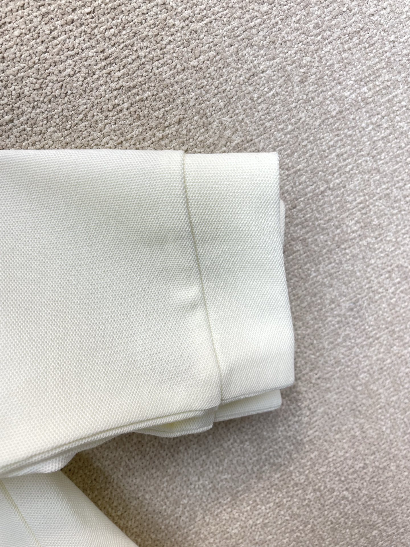 Loro Piana-Loro Piana诺悠翩雅💥砸锅卖铁都要上的新款新款原单男士休闲长袖 高端定制 高版本 时尚百搭