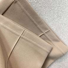 Loro Piana-Loro Piana诺悠翩雅💥砸锅卖铁都要上的新款新款原单男士休闲裤 高端定制 高版本 时尚百搭爆 Loro Piana-Loro Piana诺悠翩雅💥砸锅卖铁都要上的新款新款原单男士休闲裤 高端定制 高版本 时尚百搭爆