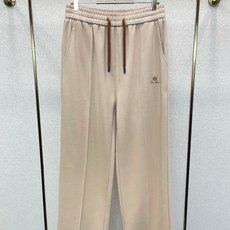 Loro Piana-Loro Piana诺悠翩雅💥砸锅卖铁都要上的新款新款原单男士休闲裤 高端定制 高版本 时尚百搭爆 Loro Piana-Loro Piana诺悠翩雅💥砸锅卖铁都要上的新款新款原单男士休闲裤 高端定制 高版本 时尚百搭爆