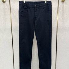 BC-Brunello Cucineli 布鲁内洛·库奇内利💥砸锅卖铁都要上的新款新款休闲牛仔裤👖高端版本!专柜定制面料 BC-Brunello Cucineli 布鲁内洛·库奇内利💥砸锅卖铁都要上的新款新款休闲牛仔裤👖高端版本!专柜定制面料