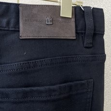 BC-Brunello Cucineli 布鲁内洛·库奇内利💥砸锅卖铁都要上的新款新款休闲牛仔裤👖高端版本!专柜定制面料 BC-Brunello Cucineli 布鲁内洛·库奇内利💥砸锅卖铁都要上的新款新款休闲牛仔裤👖高端版本!专柜定制面料