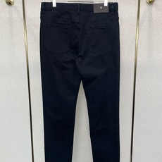 BC-Brunello Cucineli 布鲁内洛·库奇内利💥砸锅卖铁都要上的新款新款休闲牛仔裤👖高端版本!专柜定制面料 BC-Brunello Cucineli 布鲁内洛·库奇内利💥砸锅卖铁都要上的新款新款休闲牛仔裤👖高端版本!专柜定制面料