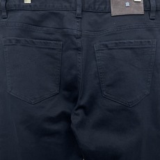 BC-Brunello Cucineli 布鲁内洛·库奇内利💥砸锅卖铁都要上的新款新款休闲牛仔裤👖高端版本!专柜定制面料 BC-Brunello Cucineli 布鲁内洛·库奇内利💥砸锅卖铁都要上的新款新款休闲牛仔裤👖高端版本!专柜定制面料