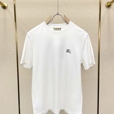 Burberry巴宝莉💥砸锅卖铁都要上的新款新款原单男士休闲短袖 高端定制 高端版本 时尚百搭爆款⚠️⚠️✨✨进口面料 Burberry巴宝莉💥砸锅卖铁都要上的新款新款原单男士休闲短袖 高端定制 高端版本 时尚百搭爆款⚠️⚠️✨✨进口面料