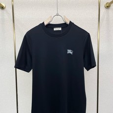 Burberry巴宝莉💥砸锅卖铁都要上的新款新款原单男士休闲短袖 高端定制 高端版本 时尚百搭爆款⚠️⚠️✨✨进口面料 Burberry巴宝莉💥砸锅卖铁都要上的新款新款原单男士休闲短袖 高端定制 高端版本 时尚百搭爆款⚠️⚠️✨✨进口面料