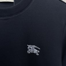 Burberry巴宝莉💥砸锅卖铁都要上的新款新款原单男士休闲短袖 高端定制 高端版本 时尚百搭爆款⚠️⚠️✨✨进口面料 Burberry巴宝莉💥砸锅卖铁都要上的新款新款原单男士休闲短袖 高端定制 高端版本 时尚百搭爆款⚠️⚠️✨✨进口面料