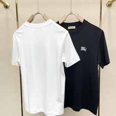 Burberry巴宝莉💥砸锅卖铁都要上的新款新款原单男士休闲短袖 高端定制 高端版本 时尚百搭爆款⚠️⚠️✨✨进口面料 Burberry巴宝莉💥砸锅卖铁都要上的新款新款原单男士休闲短袖 高端定制 高端版本 时尚百搭爆款⚠️⚠️✨✨进口面料