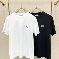 Burberry巴宝莉💥砸锅卖铁都要上的新款新款原单男士休闲短袖 高端定制 高端版本 时尚百搭爆款⚠️⚠️✨✨进口面料 Burberry巴宝莉💥砸锅卖铁都要上的新款新款原单男士休闲短袖 高端定制 高端版本 时尚百搭爆款⚠️⚠️✨✨进口面料
