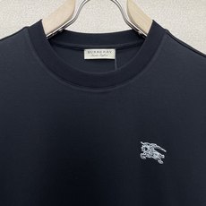 Burberry巴宝莉💥砸锅卖铁都要上的新款新款原单男士休闲短袖 高端定制 高端版本 时尚百搭爆款⚠️⚠️✨✨进口面料 Burberry巴宝莉💥砸锅卖铁都要上的新款新款原单男士休闲短袖 高端定制 高端版本 时尚百搭爆款⚠️⚠️✨✨进口面料
