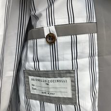 BC-Brunello Cucineli 布鲁内洛 •库奇内利💥砸锅卖铁都要上的新款新款经典夹克 渠道特供 高端货官网柜 BC-Brunello Cucineli 布鲁内洛 •库奇内利💥砸锅卖铁都要上的新款新款经典夹克 渠道特供 高端货官网柜