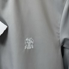 BC-Brunello Cucineli 布鲁内洛 •库奇内利💥砸锅卖铁都要上的新款新款经典夹克 渠道特供 高端货官网柜 BC-Brunello Cucineli 布鲁内洛 •库奇内利💥砸锅卖铁都要上的新款新款经典夹克 渠道特供 高端货官网柜