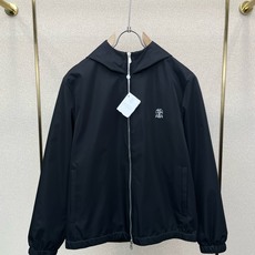 BC-Brunello Cucineli 布鲁内洛 •库奇内利💥砸锅卖铁都要上的新款新款经典夹克 渠道特供 高端货官网柜 BC-Brunello Cucineli 布鲁内洛 •库奇内利💥砸锅卖铁都要上的新款新款经典夹克 渠道特供 高端货官网柜