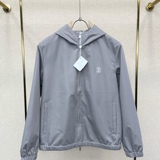 BC-Brunello Cucineli 布鲁内洛 •库奇内利💥砸锅卖铁都要上的新款新款经典夹克 渠道特供 高端货官网柜 BC-Brunello Cucineli 布鲁内洛 •库奇内利💥砸锅卖铁都要上的新款新款经典夹克 渠道特供 高端货官网柜