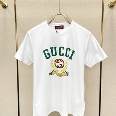 Gucci古驰💥砸锅卖铁都要上的新款新款原单男士休闲短袖 高端定制 高端版本 时尚百搭爆款⚠️⚠️✨✨进口面料 手感超柔 Gucci古驰💥砸锅卖铁都要上的新款新款原单男士休闲短袖 高端定制 高端版本 时尚百搭爆款⚠️⚠️✨✨进口面料 手感超柔