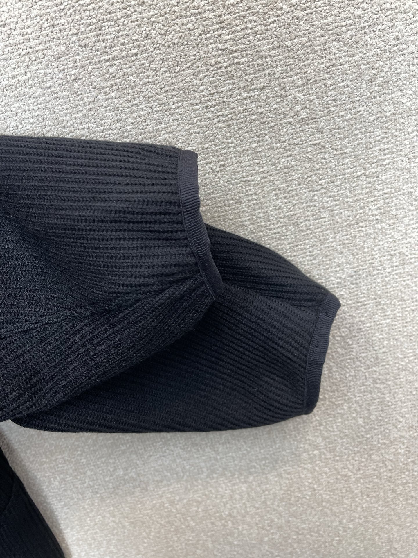 羽绒服- Prada普拉达💥砸锅卖铁都要上的新款新款原单男士休闲三穿加绒羽绒马甲外套 可叠穿单穿羽绒外套 羽绒马甲➕加绒