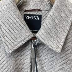 羽绒服-ZEGNA杰尼亚💥砸锅卖铁都要上的新款新款原单男士休闲羽绒外套 高端定制 高版本 时尚百搭爆款⚠️⚠️✨✨进口面 羽绒服-ZEGNA杰尼亚💥砸锅卖铁都要上的新款新款原单男士休闲羽绒外套 高端定制 高版本 时尚百搭爆款⚠️⚠️✨✨进口面