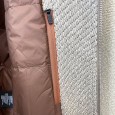 羽绒服-ZEGNA杰尼亚💥砸锅卖铁都要上的新款新款原单男士休闲羽绒外套 高端定制 高版本 时尚百搭爆款⚠️⚠️✨✨进口面 羽绒服-ZEGNA杰尼亚💥砸锅卖铁都要上的新款新款原单男士休闲羽绒外套 高端定制 高版本 时尚百搭爆款⚠️⚠️✨✨进口面