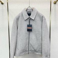 羽绒服-ZEGNA杰尼亚💥砸锅卖铁都要上的新款新款原单男士休闲羽绒外套 高端定制 高版本 时尚百搭爆款⚠️⚠️✨✨进口面 羽绒服-ZEGNA杰尼亚💥砸锅卖铁都要上的新款新款原单男士休闲羽绒外套 高端定制 高版本 时尚百搭爆款⚠️⚠️✨✨进口面