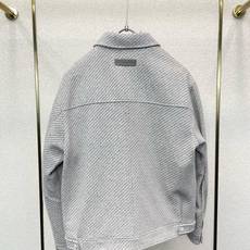 羽绒服-ZEGNA杰尼亚💥砸锅卖铁都要上的新款新款原单男士休闲羽绒外套 高端定制 高版本 时尚百搭爆款⚠️⚠️✨✨进口面 羽绒服-ZEGNA杰尼亚💥砸锅卖铁都要上的新款新款原单男士休闲羽绒外套 高端定制 高版本 时尚百搭爆款⚠️⚠️✨✨进口面