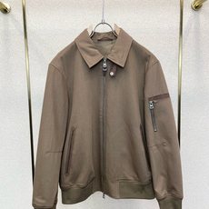 TOM FORD汤姆福特💥砸锅卖铁都要上的新款新款原单男士休闲夹克外套 高端定制 高版本 时尚百搭爆款⚠️⚠️✨✨进口面 TOM FORD汤姆福特💥砸锅卖铁都要上的新款新款原单男士休闲夹克外套 高端定制 高版本 时尚百搭爆款⚠️⚠️✨✨进口面