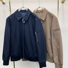 TOM FORD汤姆福特💥砸锅卖铁都要上的新款新款原单男士休闲夹克外套 高端定制 高版本 时尚百搭爆款⚠️⚠️✨✨进口面 TOM FORD汤姆福特💥砸锅卖铁都要上的新款新款原单男士休闲夹克外套 高端定制 高版本 时尚百搭爆款⚠️⚠️✨✨进口面