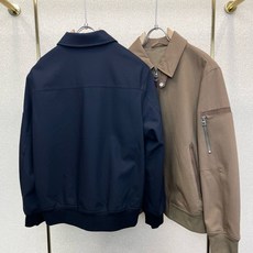 TOM FORD汤姆福特💥砸锅卖铁都要上的新款新款原单男士休闲夹克外套 高端定制 高版本 时尚百搭爆款⚠️⚠️✨✨进口面 TOM FORD汤姆福特💥砸锅卖铁都要上的新款新款原单男士休闲夹克外套 高端定制 高版本 时尚百搭爆款⚠️⚠️✨✨进口面