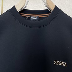 ZEGNA杰尼亚💥砸锅卖铁都要上的新款新款原单男士休闲卫衣 高端定制 高版本 时尚百搭爆款⚠️⚠️✨✨进口面料 手感超柔 ZEGNA杰尼亚💥砸锅卖铁都要上的新款新款原单男士休闲卫衣 高端定制 高版本 时尚百搭爆款⚠️⚠️✨✨进口面料 手感超柔