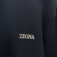 ZEGNA杰尼亚💥砸锅卖铁都要上的新款新款原单男士休闲卫衣 高端定制 高版本 时尚百搭爆款⚠️⚠️✨✨进口面料 手感超柔 ZEGNA杰尼亚💥砸锅卖铁都要上的新款新款原单男士休闲卫衣 高端定制 高版本 时尚百搭爆款⚠️⚠️✨✨进口面料 手感超柔