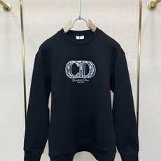 Dior迪奥💥砸锅卖铁都要上的新款新款原单男士休闲卫衣 高端定制 高版本 时尚百搭爆款⚠️⚠️✨✨进口面料 手感超柔软细 Dior迪奥💥砸锅卖铁都要上的新款新款原单男士休闲卫衣 高端定制 高版本 时尚百搭爆款⚠️⚠️✨✨进口面料 手感超柔软细