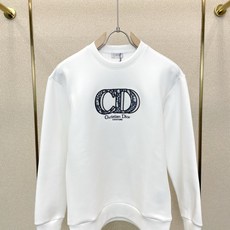 Dior迪奥💥砸锅卖铁都要上的新款新款原单男士休闲卫衣 高端定制 高版本 时尚百搭爆款⚠️⚠️✨✨进口面料 手感超柔软细 Dior迪奥💥砸锅卖铁都要上的新款新款原单男士休闲卫衣 高端定制 高版本 时尚百搭爆款⚠️⚠️✨✨进口面料 手感超柔软细