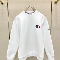 Moncler蒙口💥砸锅卖铁都要上的新款新款原单男士休闲卫衣 高端定制 高版本 时尚百搭爆款⚠️⚠️✨✨进口面料 手感超 Moncler蒙口💥砸锅卖铁都要上的新款新款原单男士休闲卫衣 高端定制 高版本 时尚百搭爆款⚠️⚠️✨✨进口面料 手感超