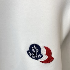 Moncler蒙口💥砸锅卖铁都要上的新款新款原单男士休闲卫衣 高端定制 高版本 时尚百搭爆款⚠️⚠️✨✨进口面料 手感超 Moncler蒙口💥砸锅卖铁都要上的新款新款原单男士休闲卫衣 高端定制 高版本 时尚百搭爆款⚠️⚠️✨✨进口面料 手感超