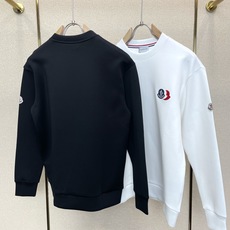 Moncler蒙口💥砸锅卖铁都要上的新款新款原单男士休闲卫衣 高端定制 高版本 时尚百搭爆款⚠️⚠️✨✨进口面料 手感超 Moncler蒙口💥砸锅卖铁都要上的新款新款原单男士休闲卫衣 高端定制 高版本 时尚百搭爆款⚠️⚠️✨✨进口面料 手感超