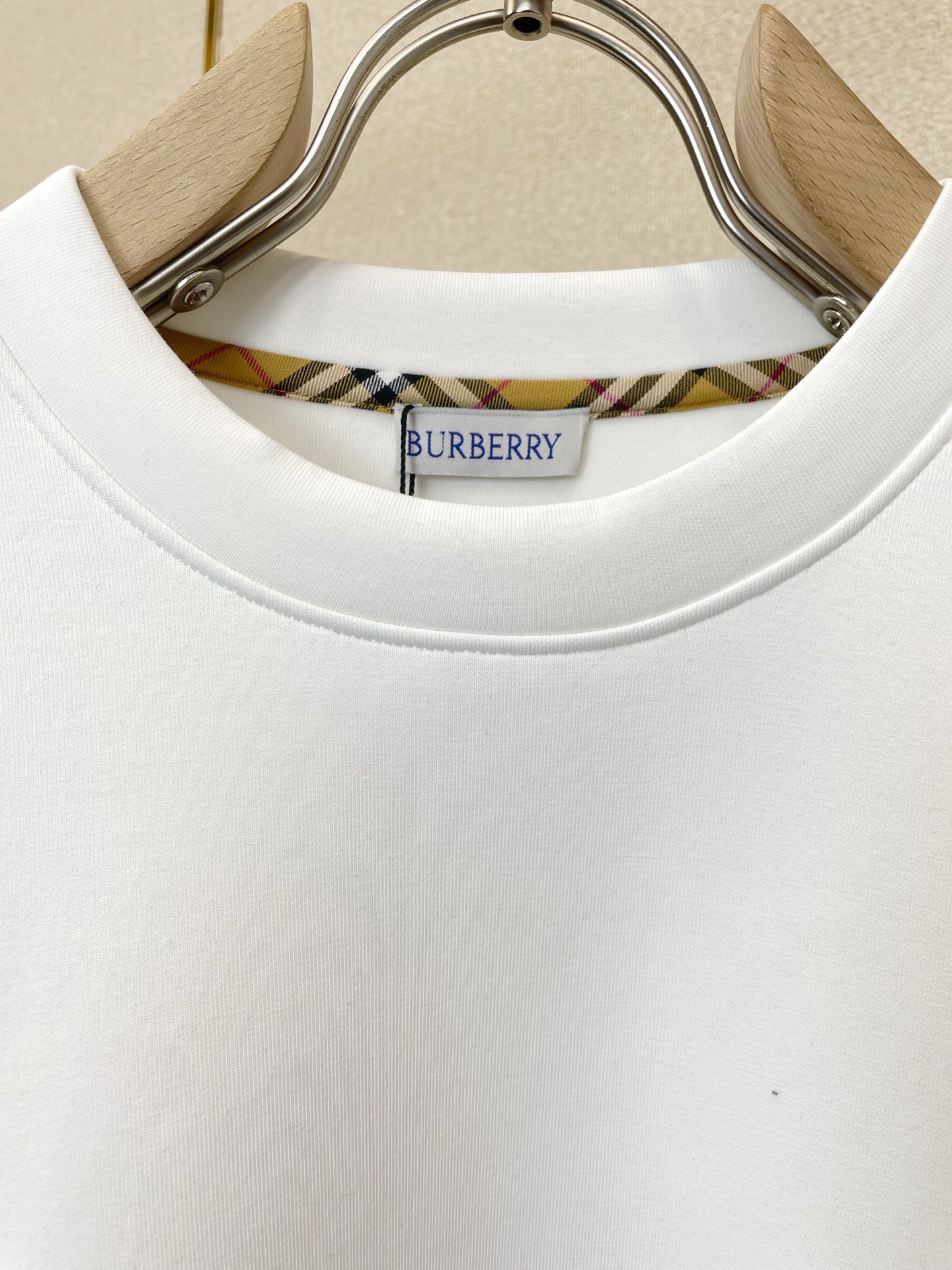 Burberry巴宝莉💥砸锅卖铁都要上的新款新款原单男士休闲卫衣 高端定制 高版本 时尚百搭爆款⚠️⚠️✨✨进口面料 手