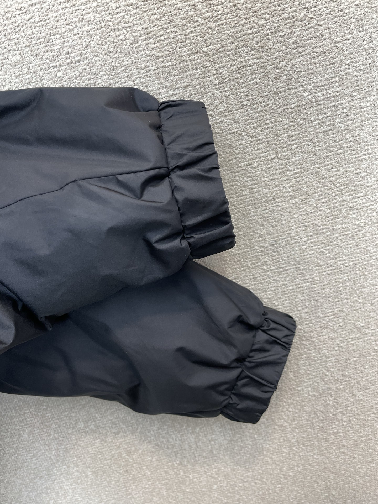 Moncler蒙口💥砸锅卖铁都要上的新款新款原单男士休闲夹克 高端定制 高端版本 时尚百搭爆款⚠️⚠️✨✨进口面料 手感