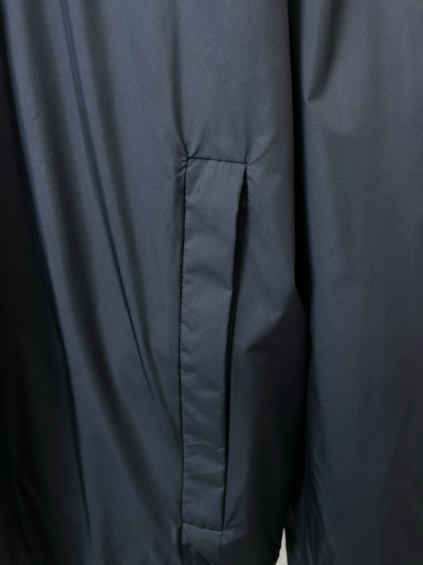 Moncler蒙口💥砸锅卖铁都要上的新款新款原单男士休闲夹克 高端定制 高端版本 时尚百搭爆款⚠️⚠️✨✨进口面料 手感