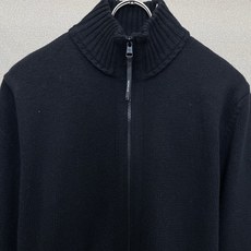Moncler蒙口💥砸锅卖铁都要上的新款新款原单男士休闲针织外套 高端定制 高端版本 时尚百搭爆款⚠️⚠️✨✨进口面料 Moncler蒙口💥砸锅卖铁都要上的新款新款原单男士休闲针织外套 高端定制 高端版本 时尚百搭爆款⚠️⚠️✨✨进口面料